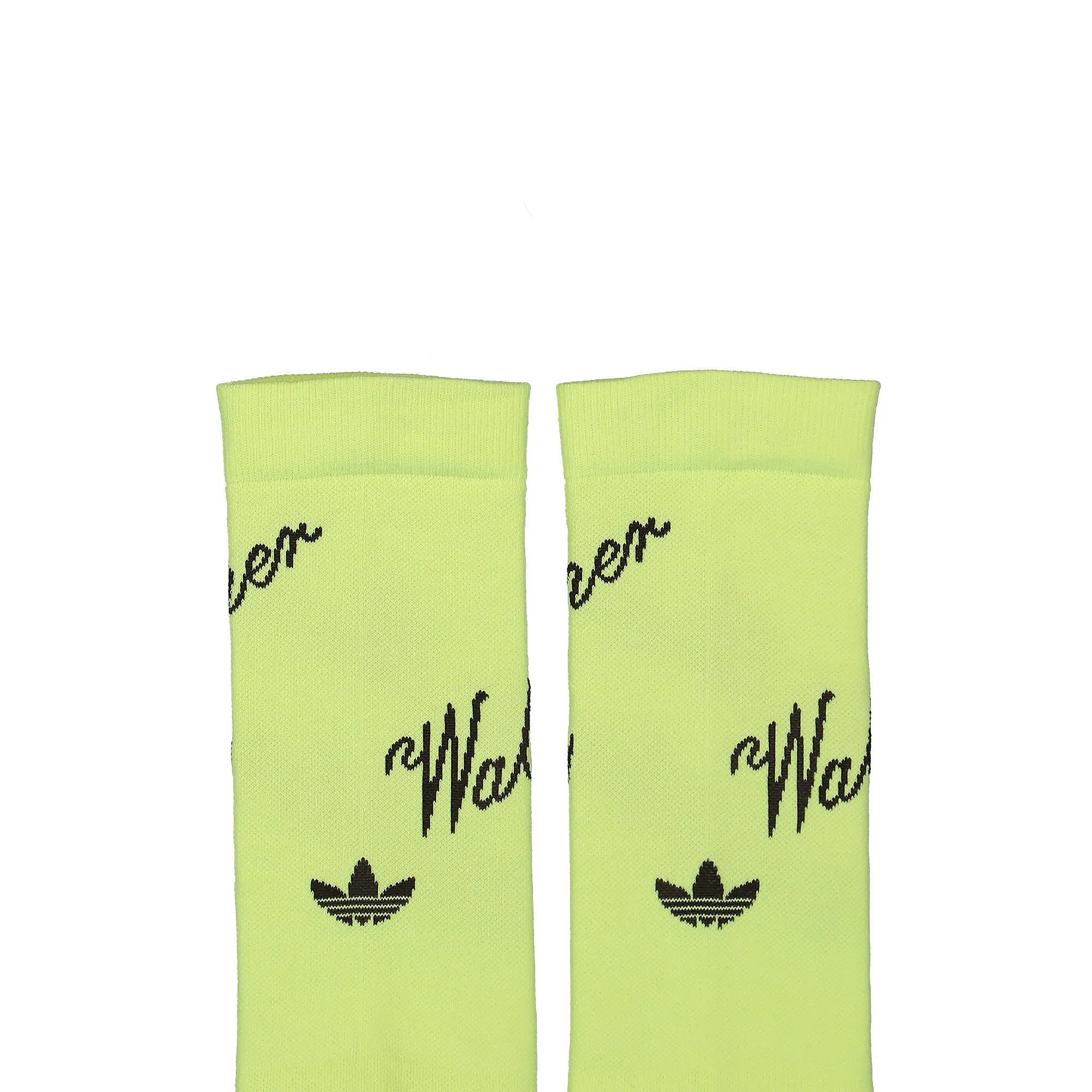 Short Socks sold by OVERKILL product image thumbnail 3