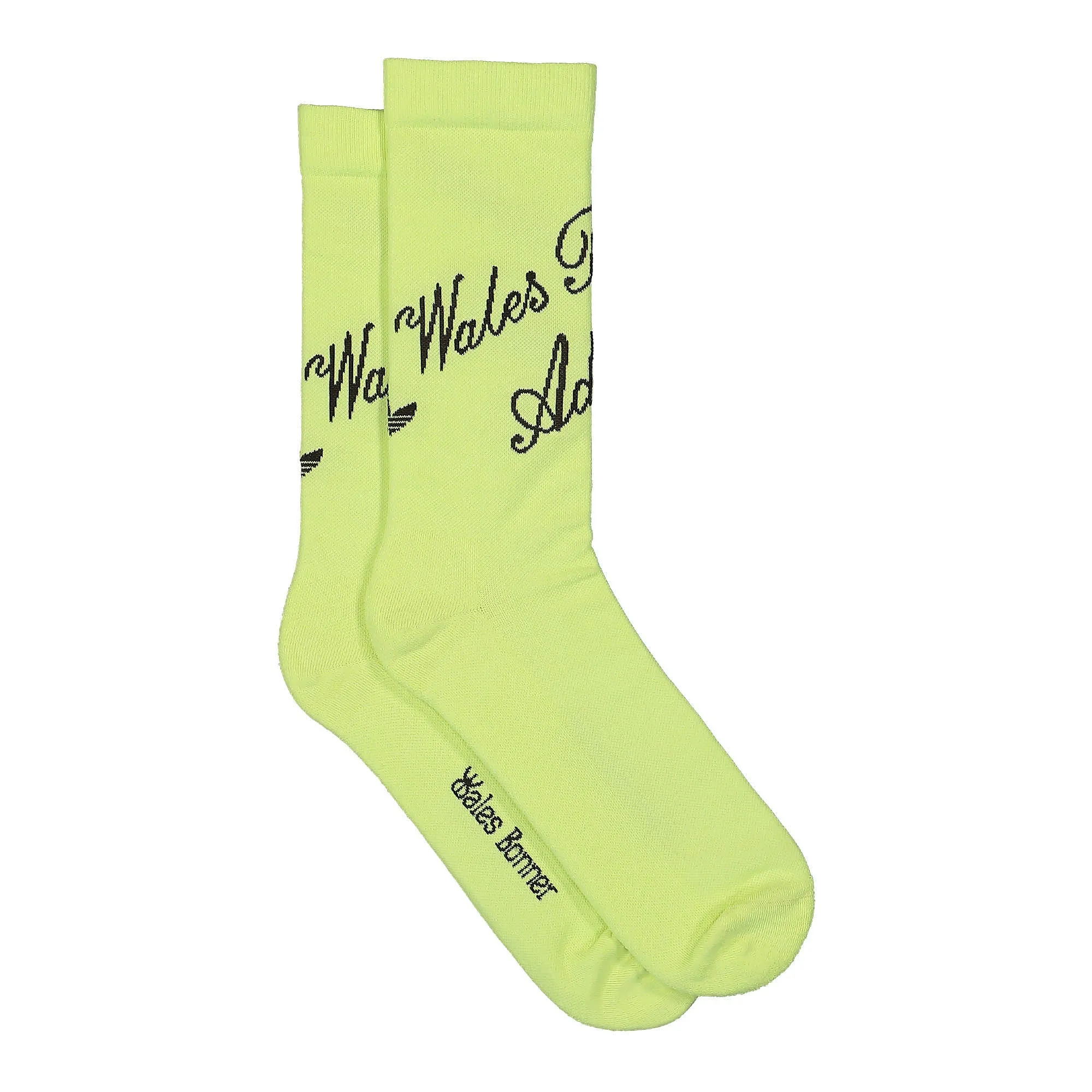 Short Socks sold by OVERKILL product image thumbnail 2