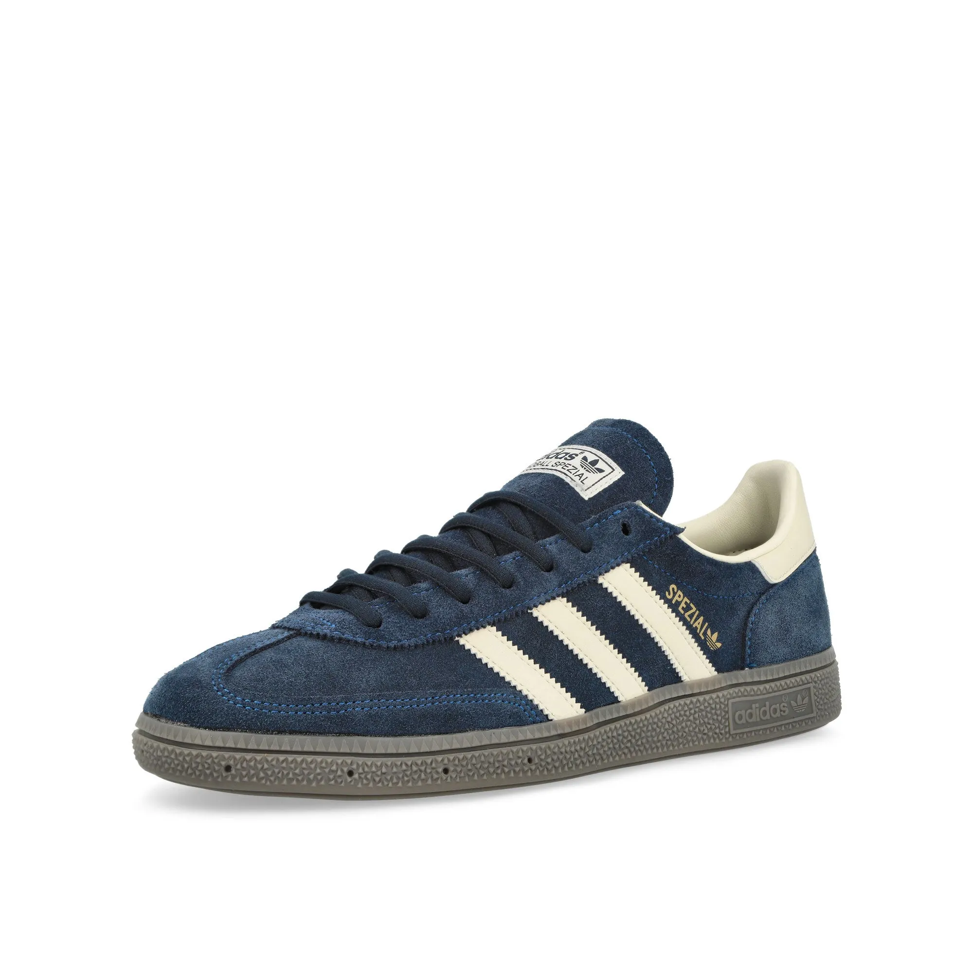 Handball Spezial sold by OVERKILL product image thumbnail 4