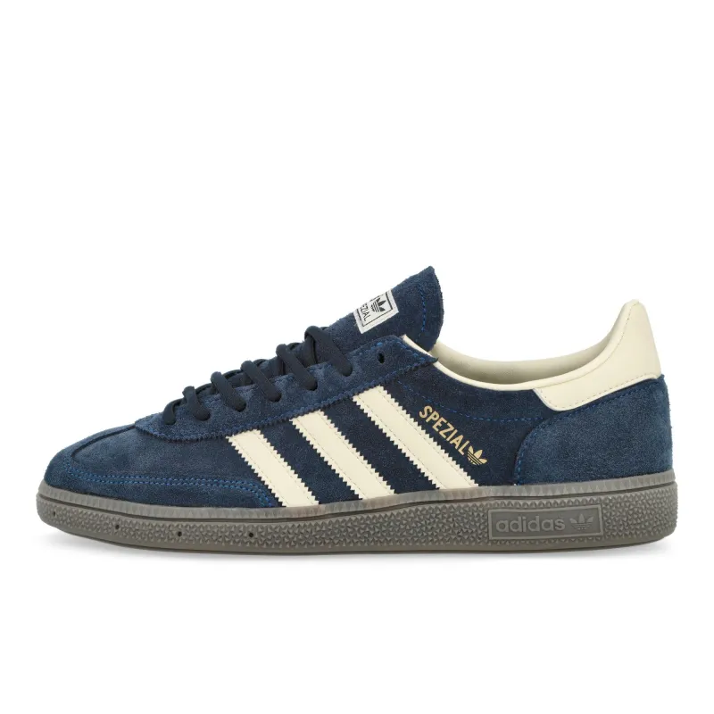 Handball Spezial sold by OVERKILL