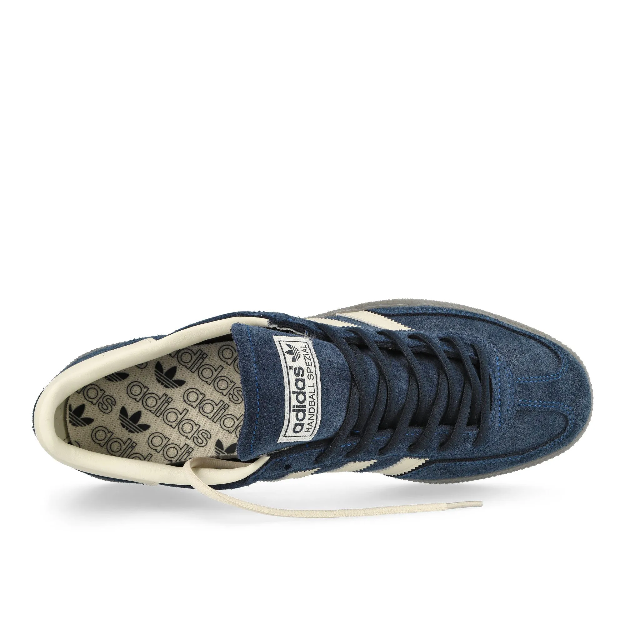 Handball Spezial sold by OVERKILL product image thumbnail 5