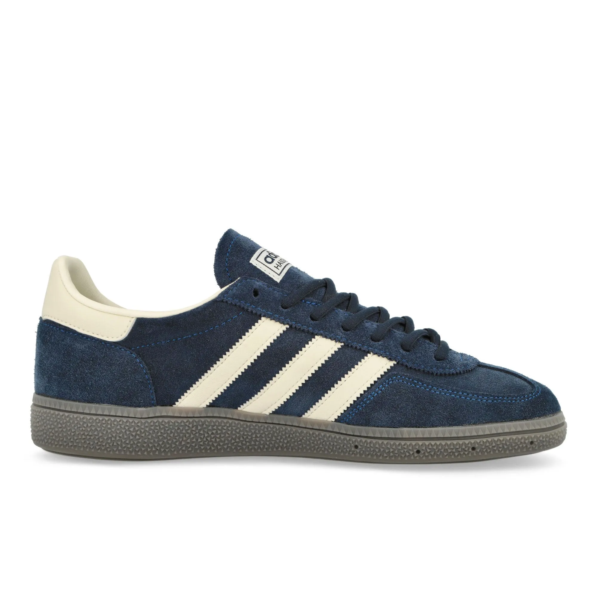 Handball Spezial sold by OVERKILL product image thumbnail 2