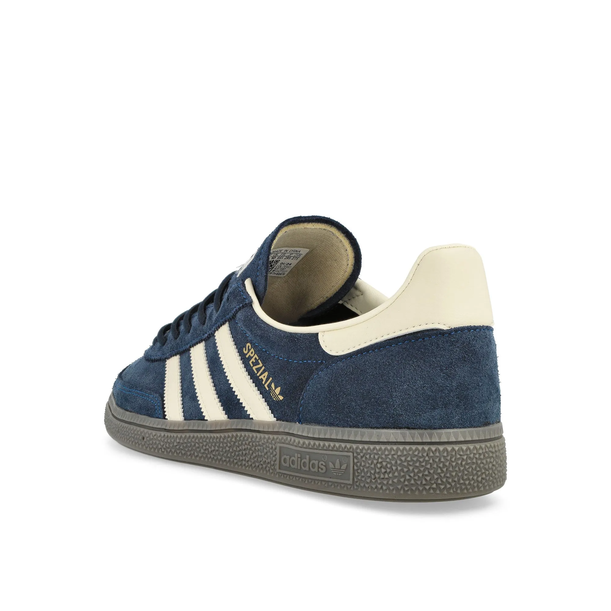 Handball Spezial sold by OVERKILL product image thumbnail 3