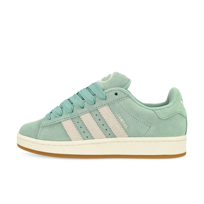 Campus 00s W sold by OVERKILL