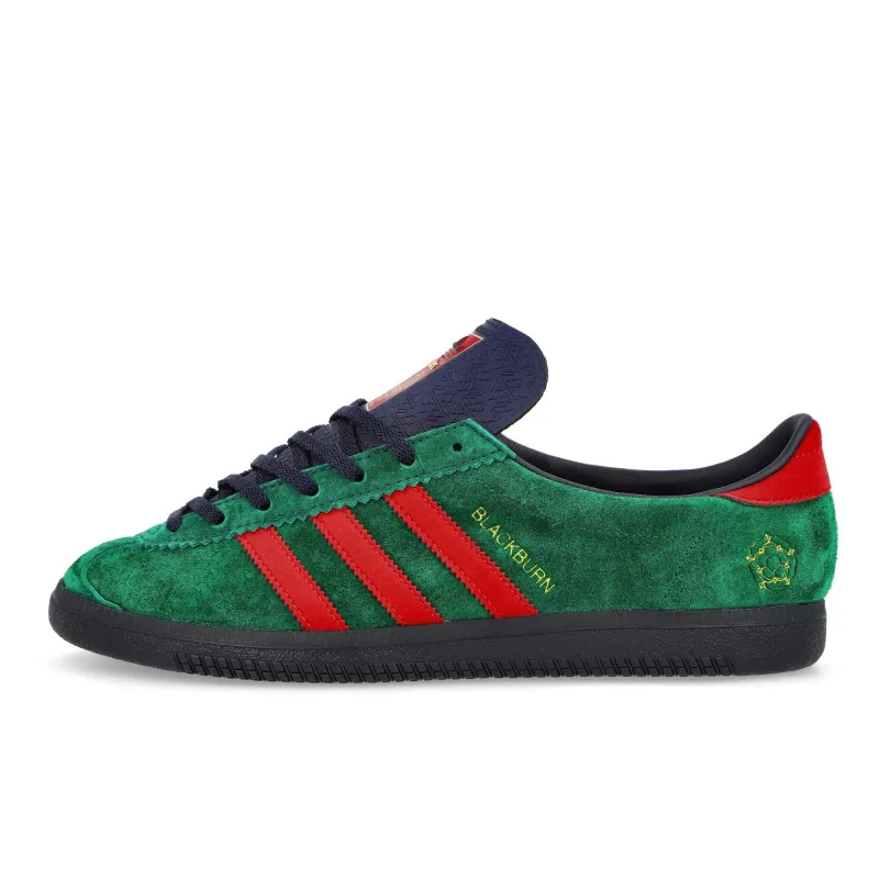 Blackburn SPZL made by Adidas
