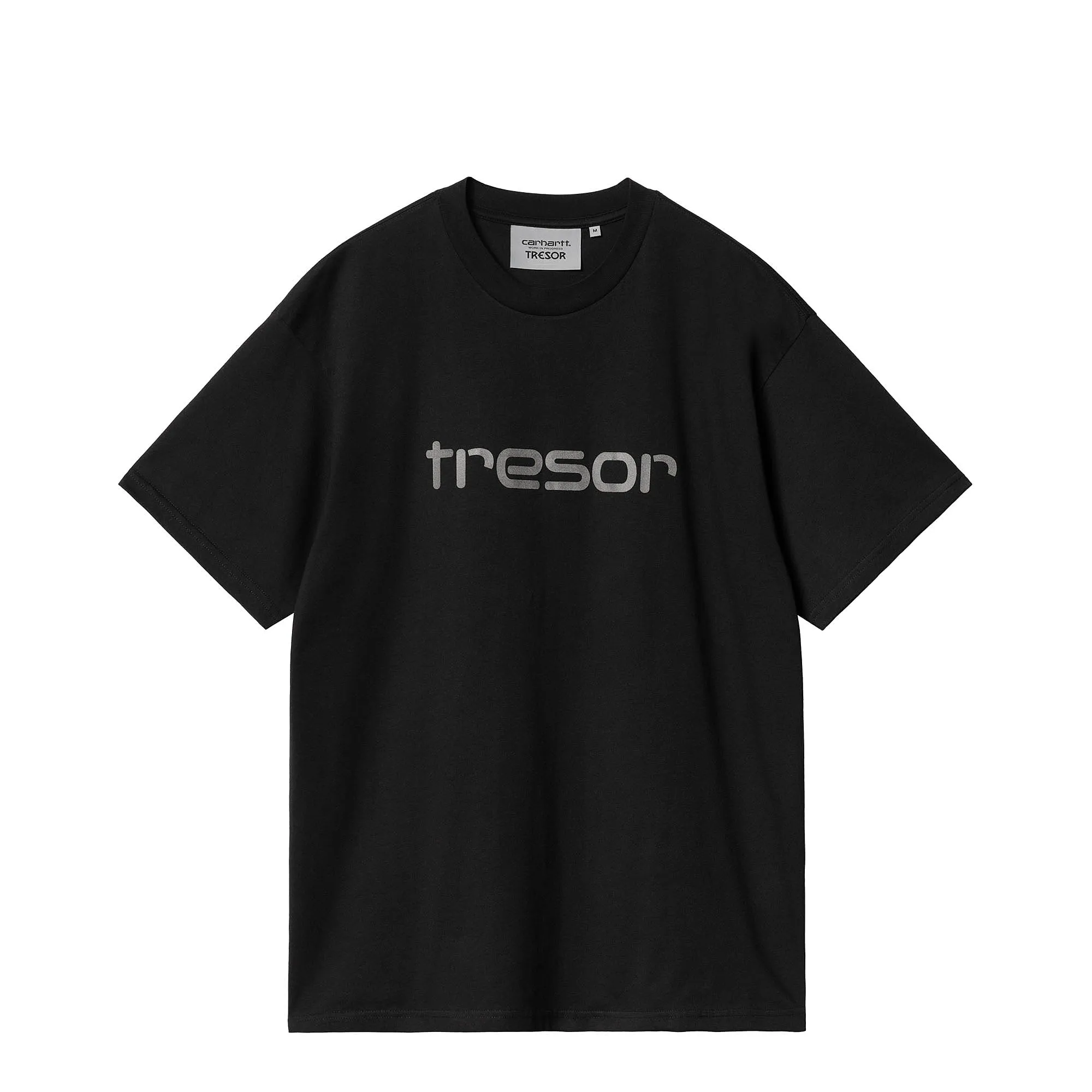 Techno Alliance S/S T-Shirt sold by OVERKILL