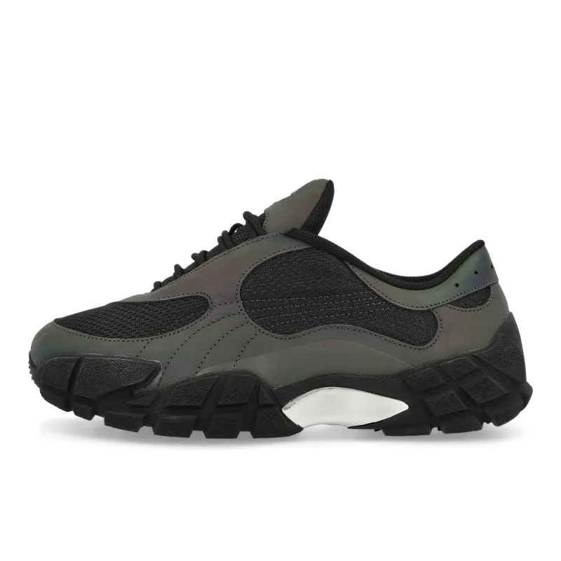 Puma x SKope Forever made by Puma