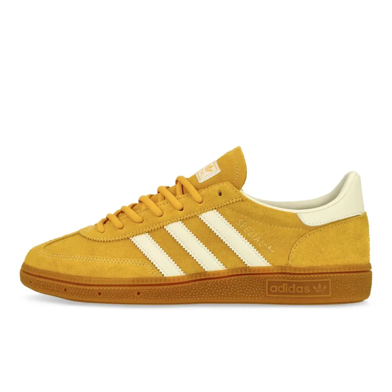 Handball Spezial made by Adidas