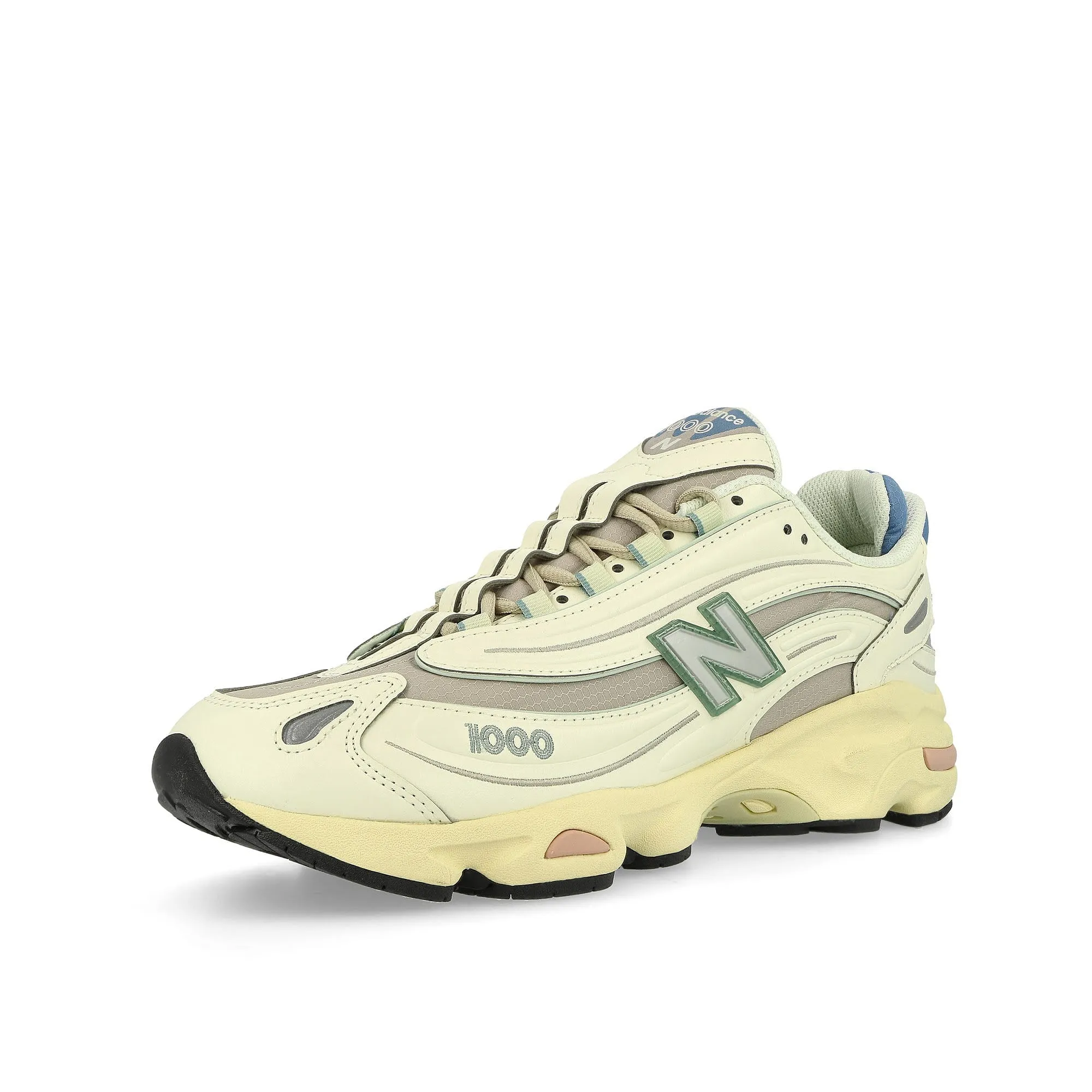 M1000WA sold by OVERKILL product image thumbnail 4