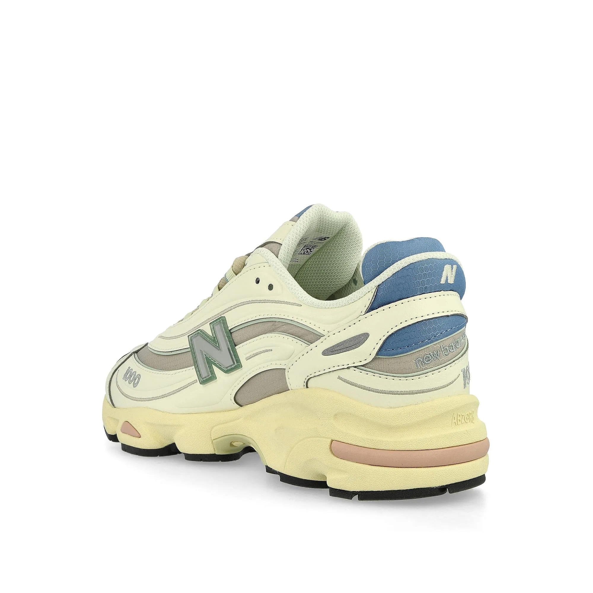 M1000WA sold by OVERKILL product image thumbnail 3