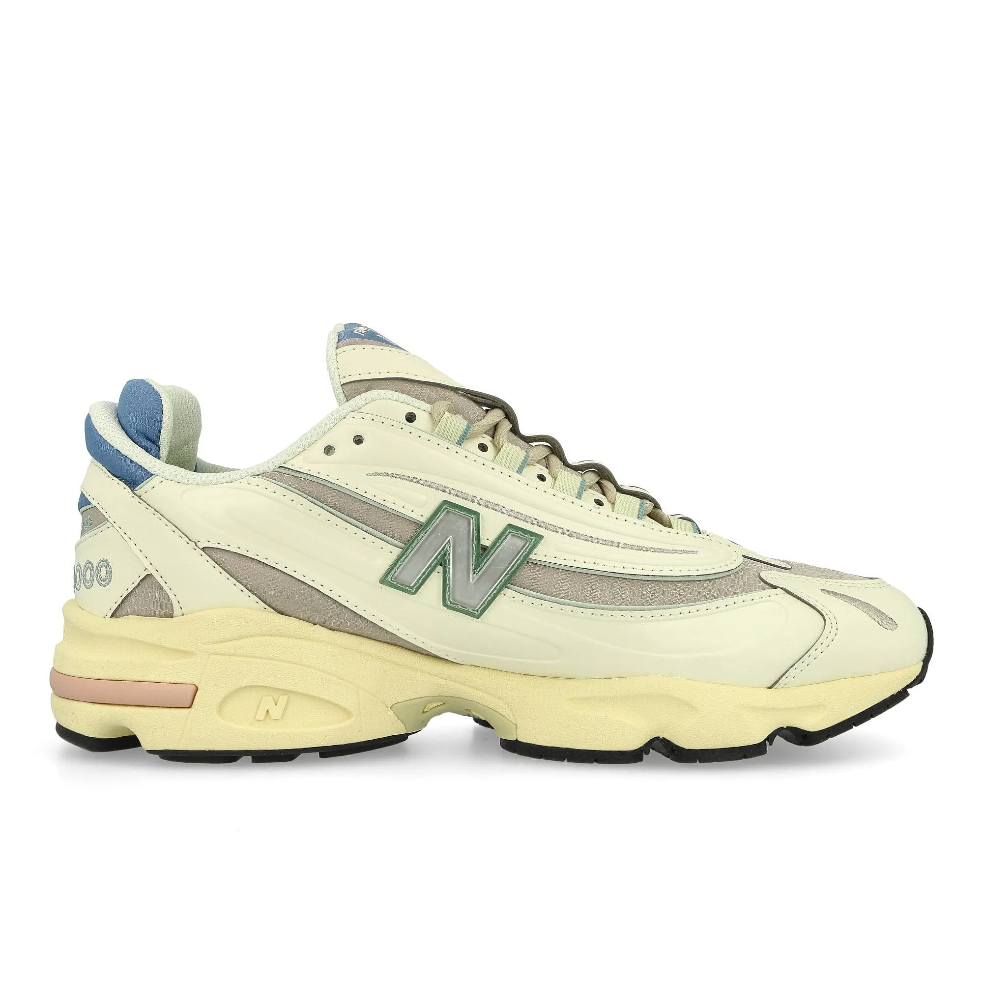 M1000WA sold by OVERKILL product image thumbnail 2