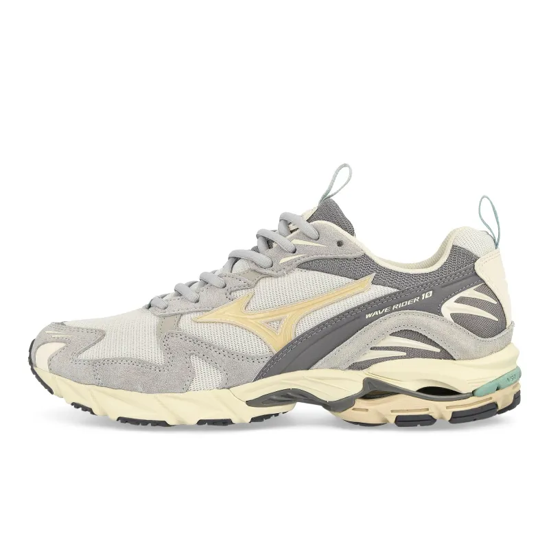 Wave Rider 10 made by OVERKILL