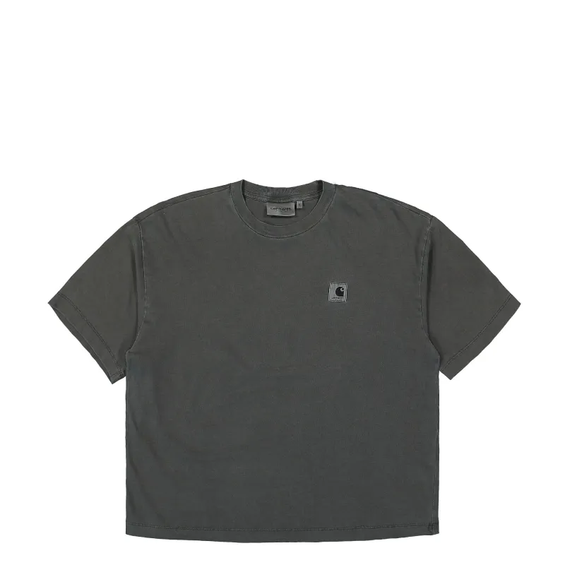 W S/S Nelson T-Shirt sold by OVERKILL