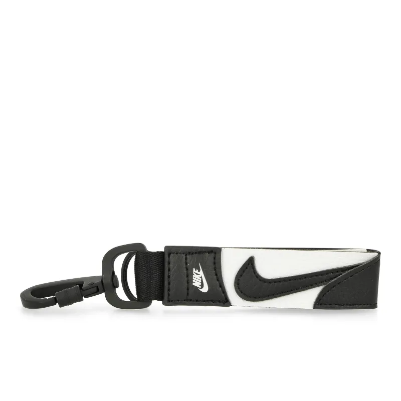 Premium Key Holder made by Nike