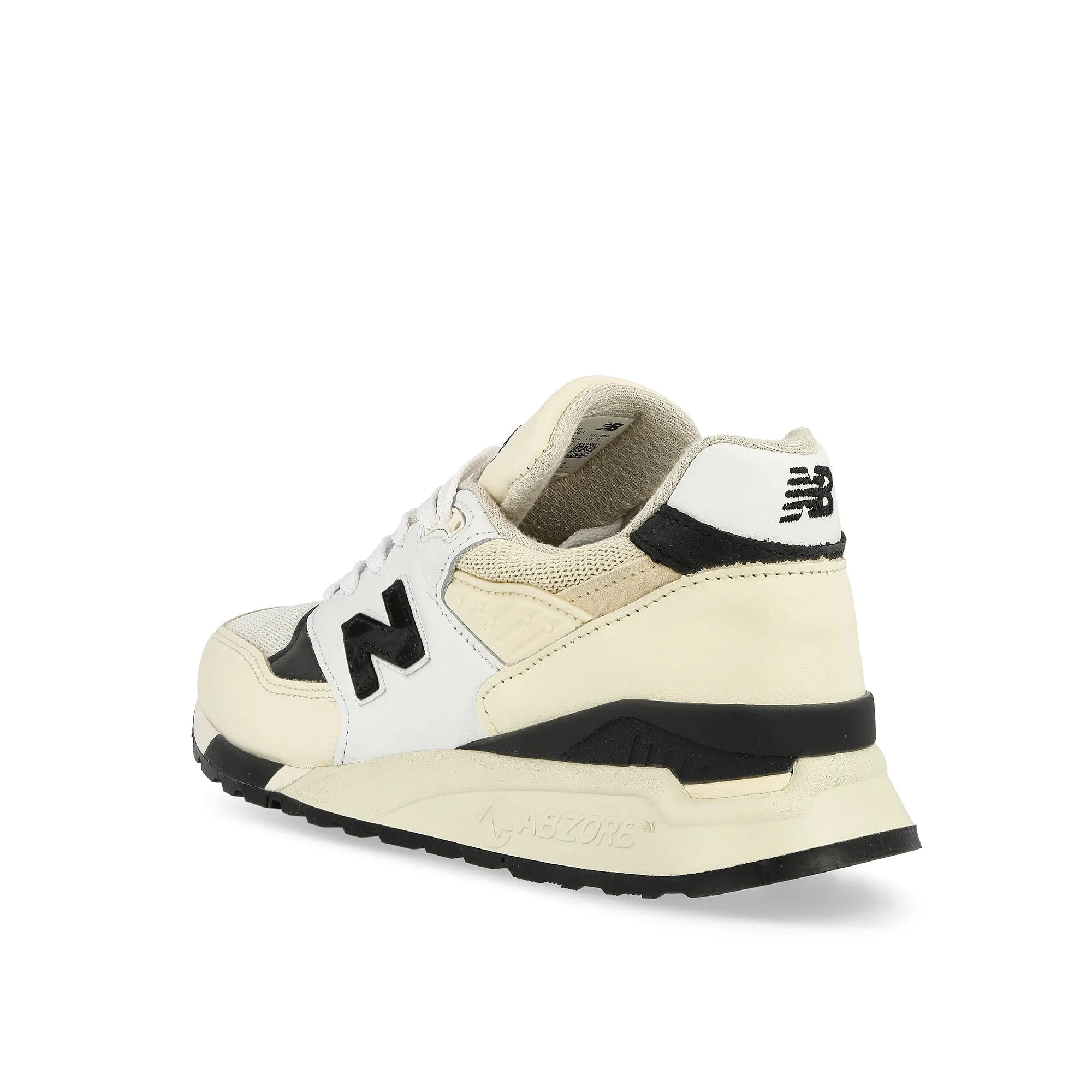 U998TI sold by OVERKILL product image thumbnail 3