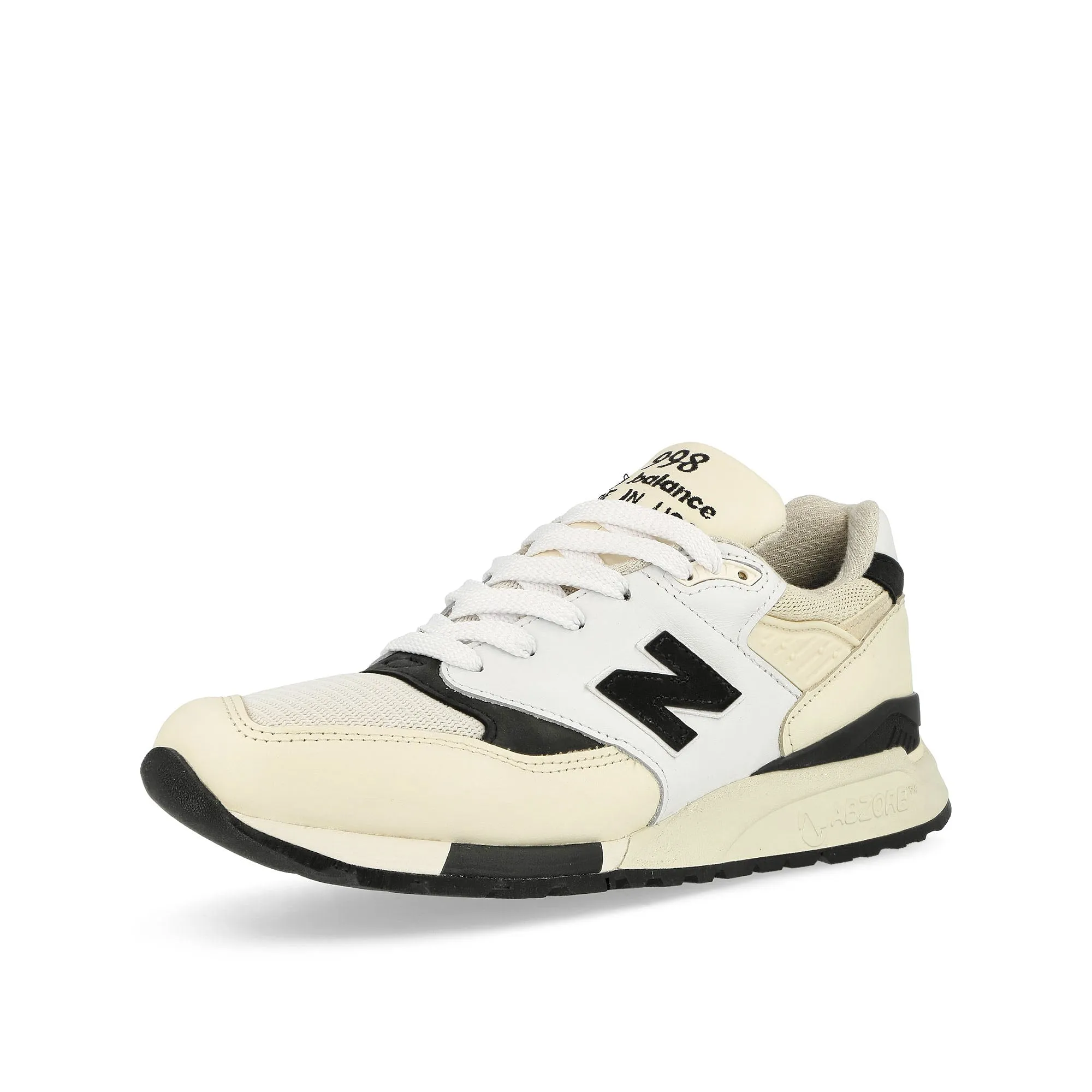 U998TI sold by OVERKILL product image thumbnail 4