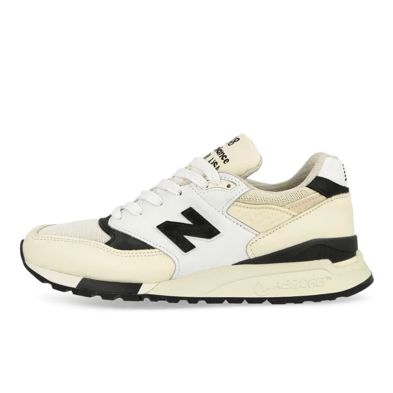 U998TI made by New Balance