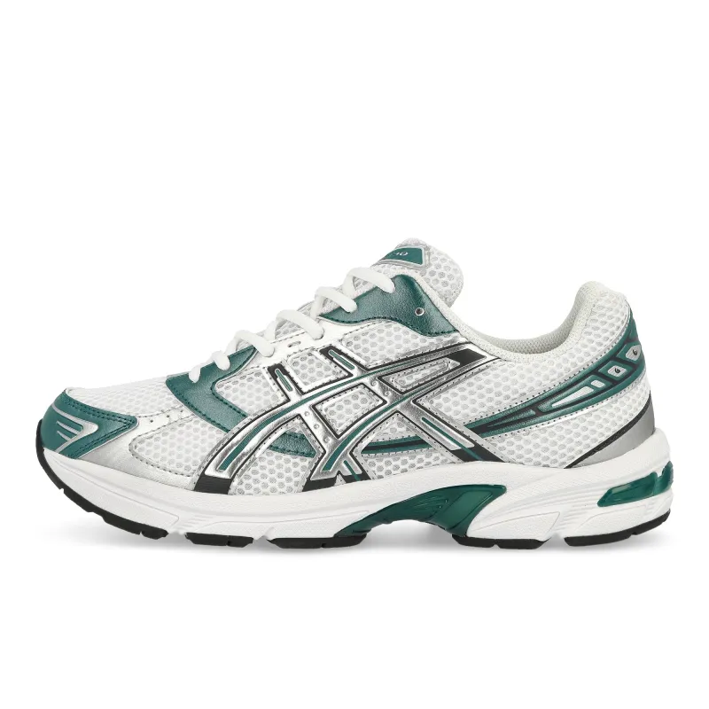 Gel-1130 sold by OVERKILL