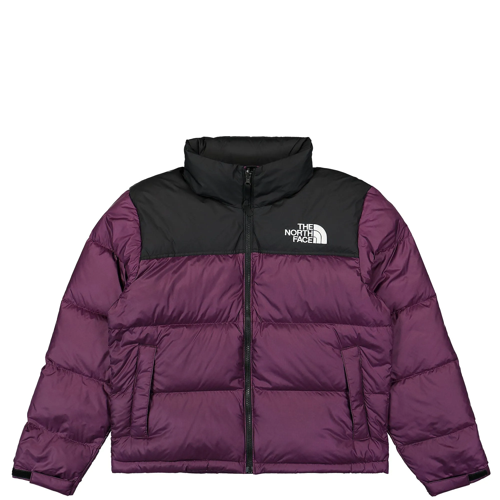 W 1996 Retro Nuptse Jacket sold by OVERKILL