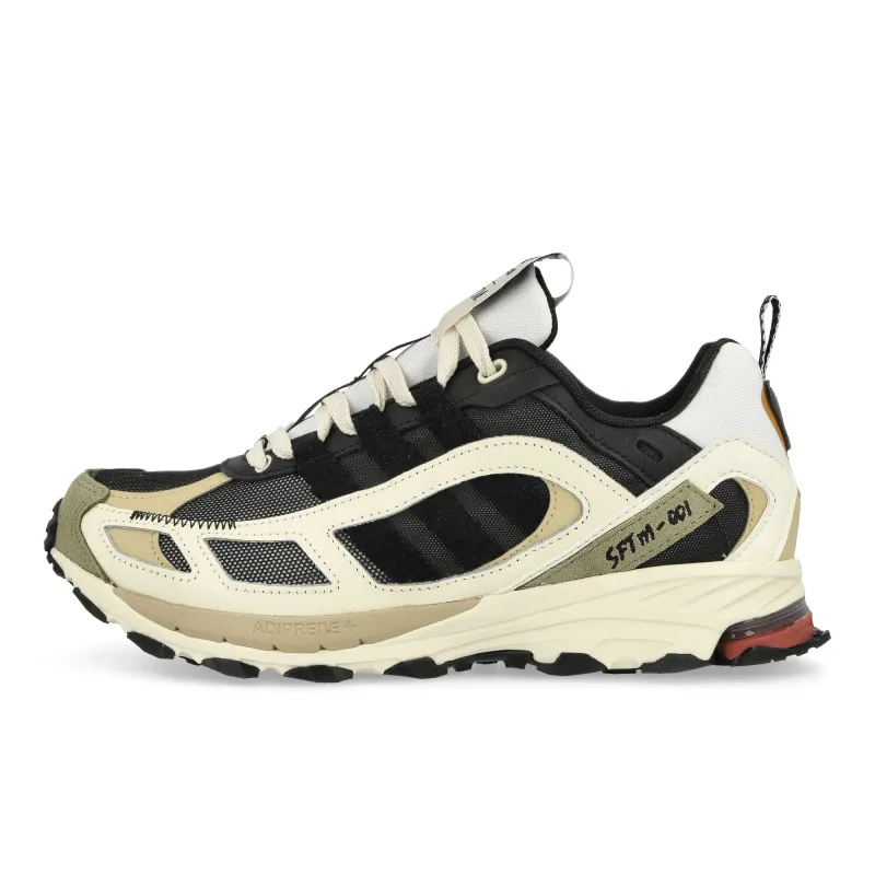 Shadowturf made by Adidas