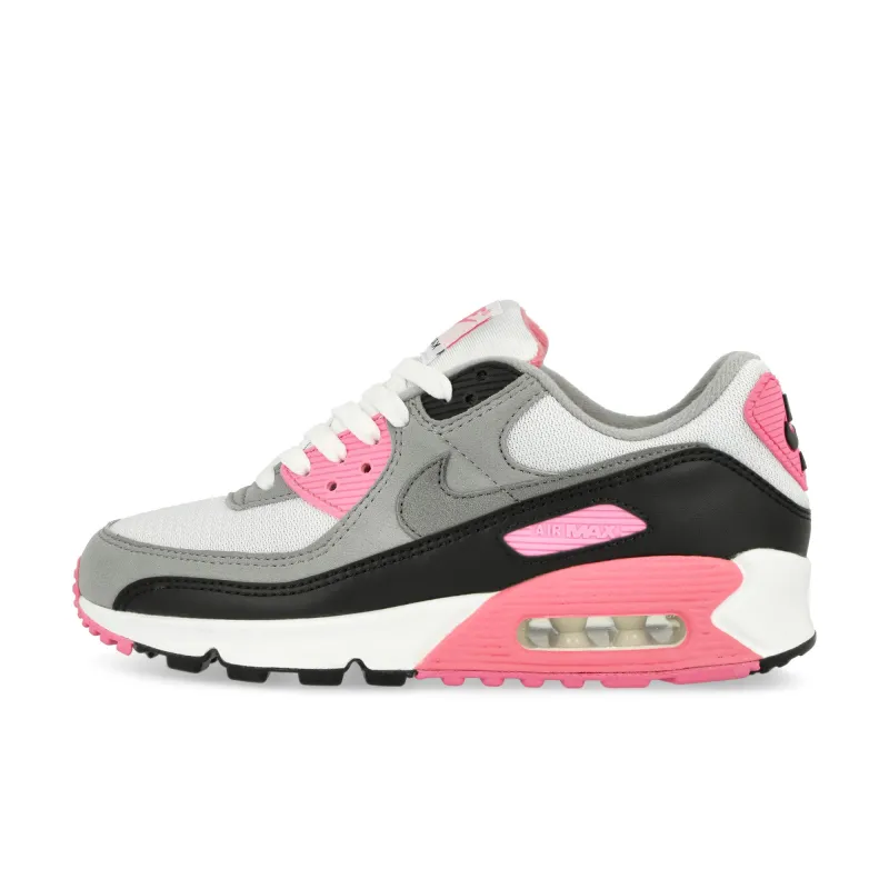 Wmns Air Max 90 sold by OVERKILL