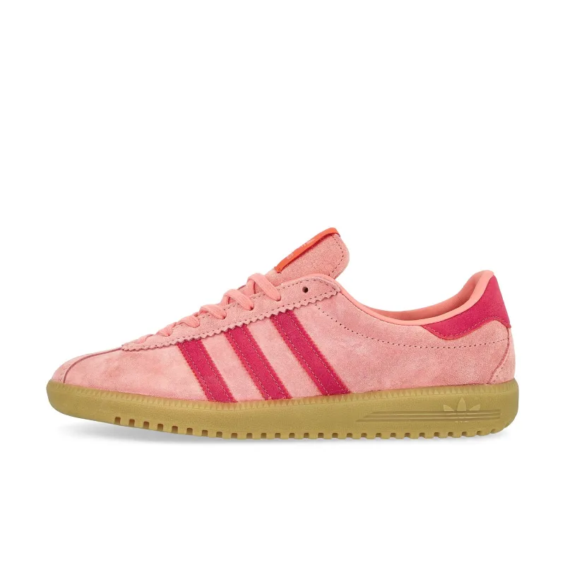 BRMD W sold by OVERKILL