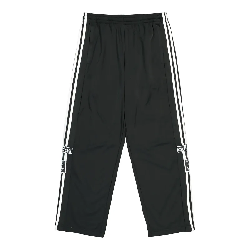 Adibreak Track Pant sold by OVERKILL
