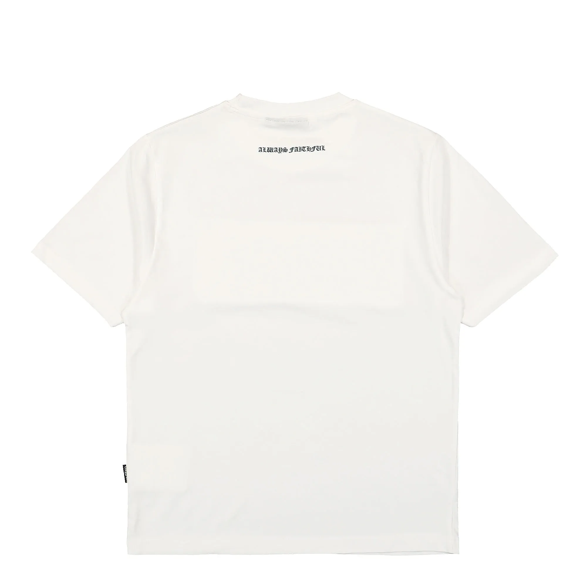 London T-Shirt sold by OVERKILL product image thumbnail 2