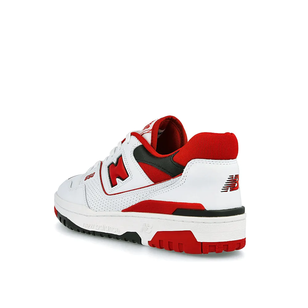 bb 550 se1-36 sold by OVERKILL product image thumbnail 3