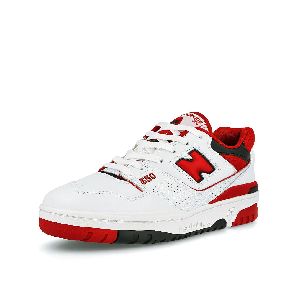 bb 550 se1-36 sold by OVERKILL product image thumbnail 4