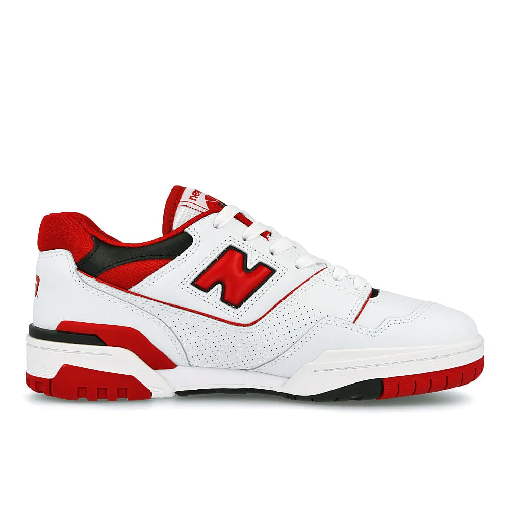 bb 550 se1-36 sold by OVERKILL product image thumbnail 2