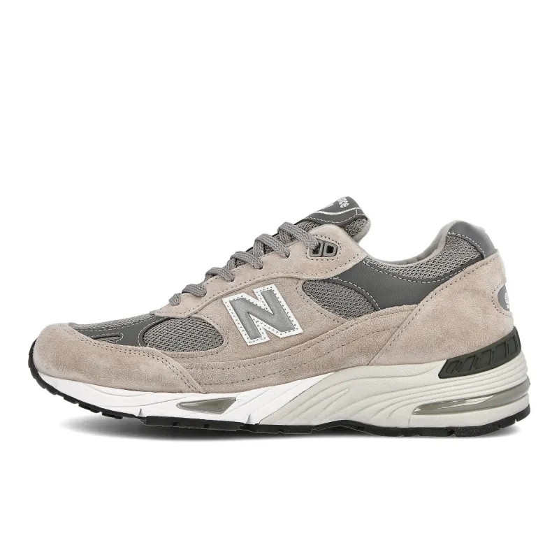 M991GL made by New Balance