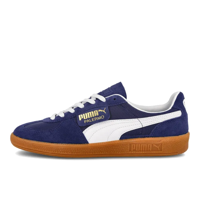 palermo og made by Puma