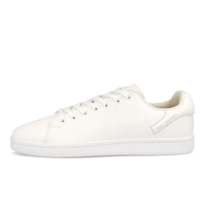 orion made by Raf Simons