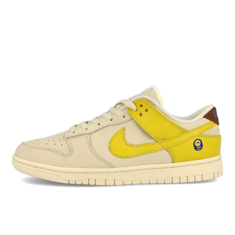 wmns dunk low lx sold by OVERKILL