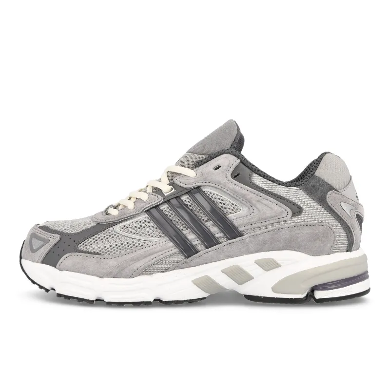 response classic sold by OVERKILL