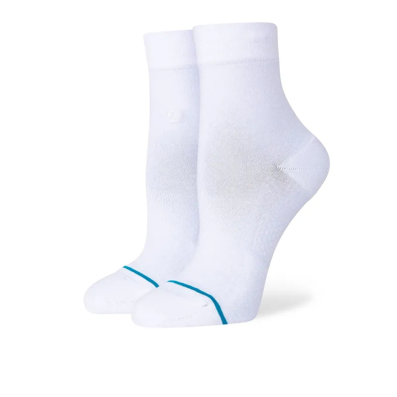 Wmns Lowrider Socks made by Stance