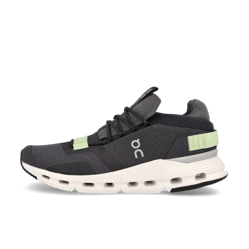 wmns cloudnova sold by OVERKILL