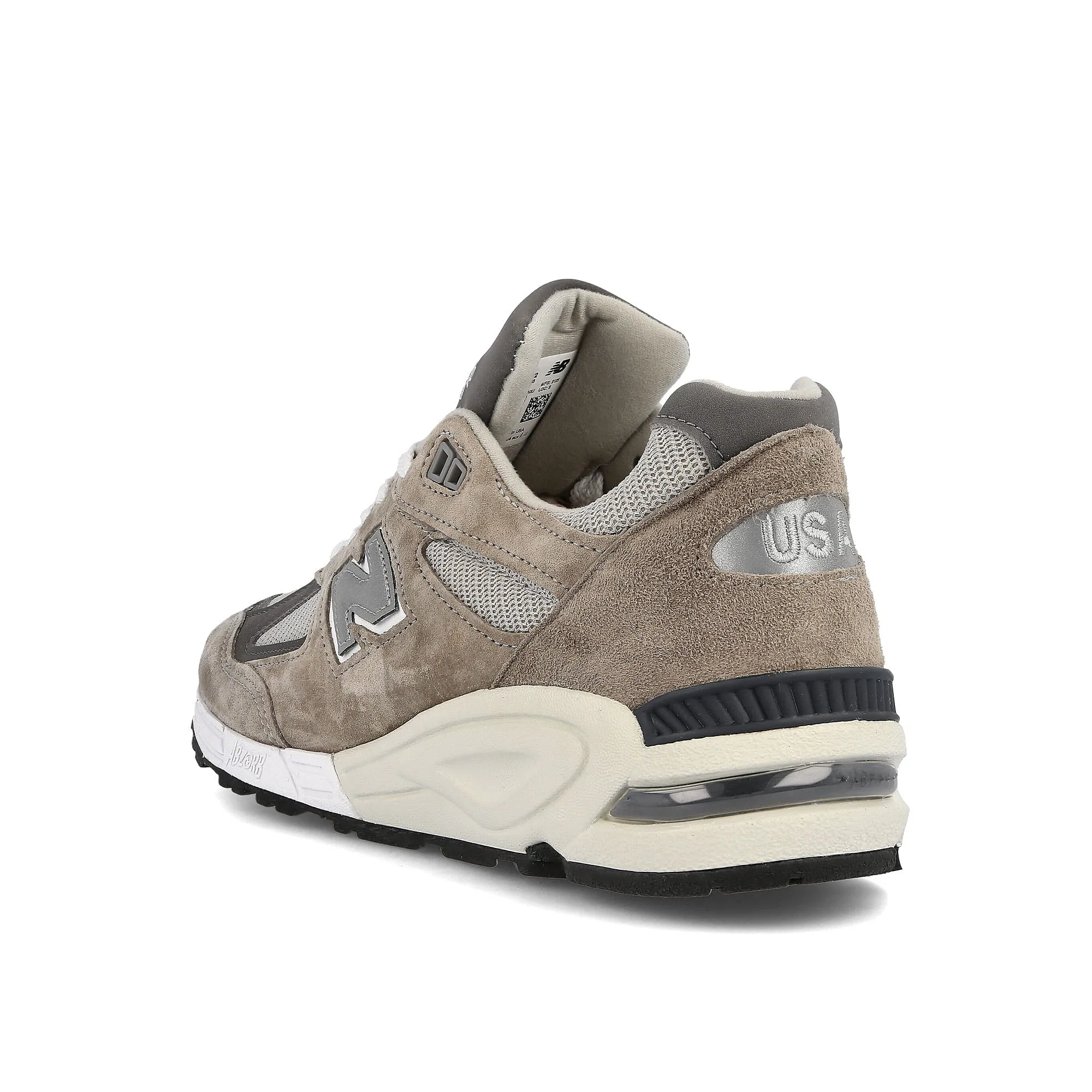 M990GY2 sold by OVERKILL product image thumbnail 3