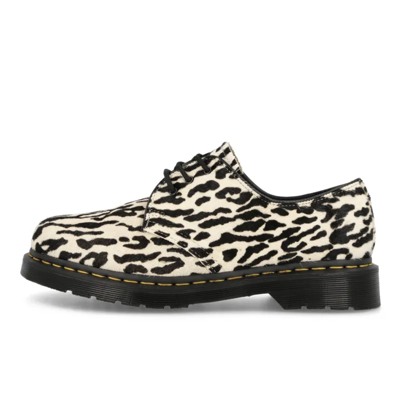 1461 made by Dr. Martens