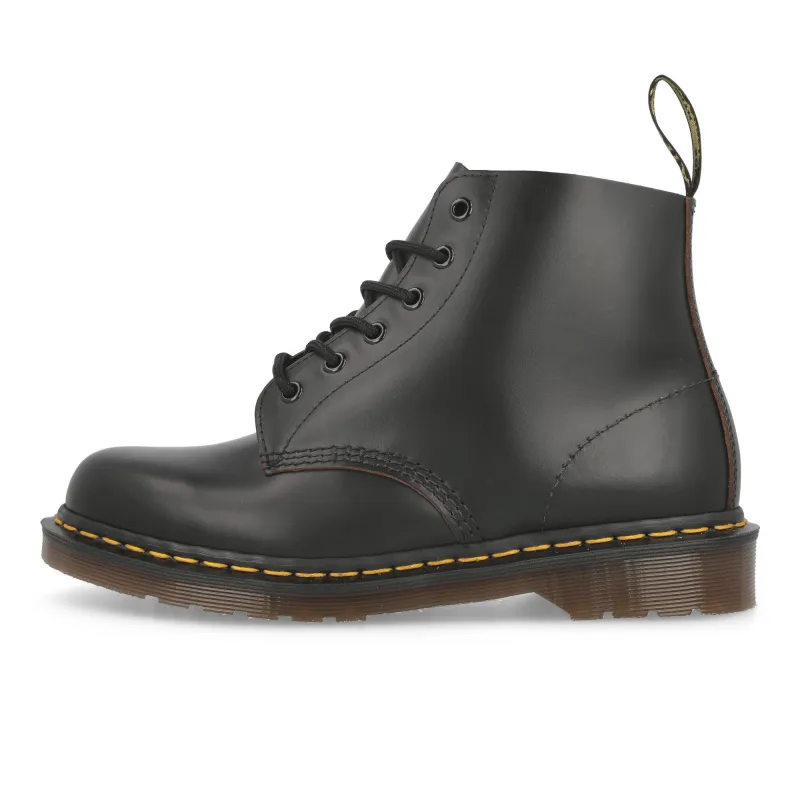 101 Quilon made by Dr. Martens