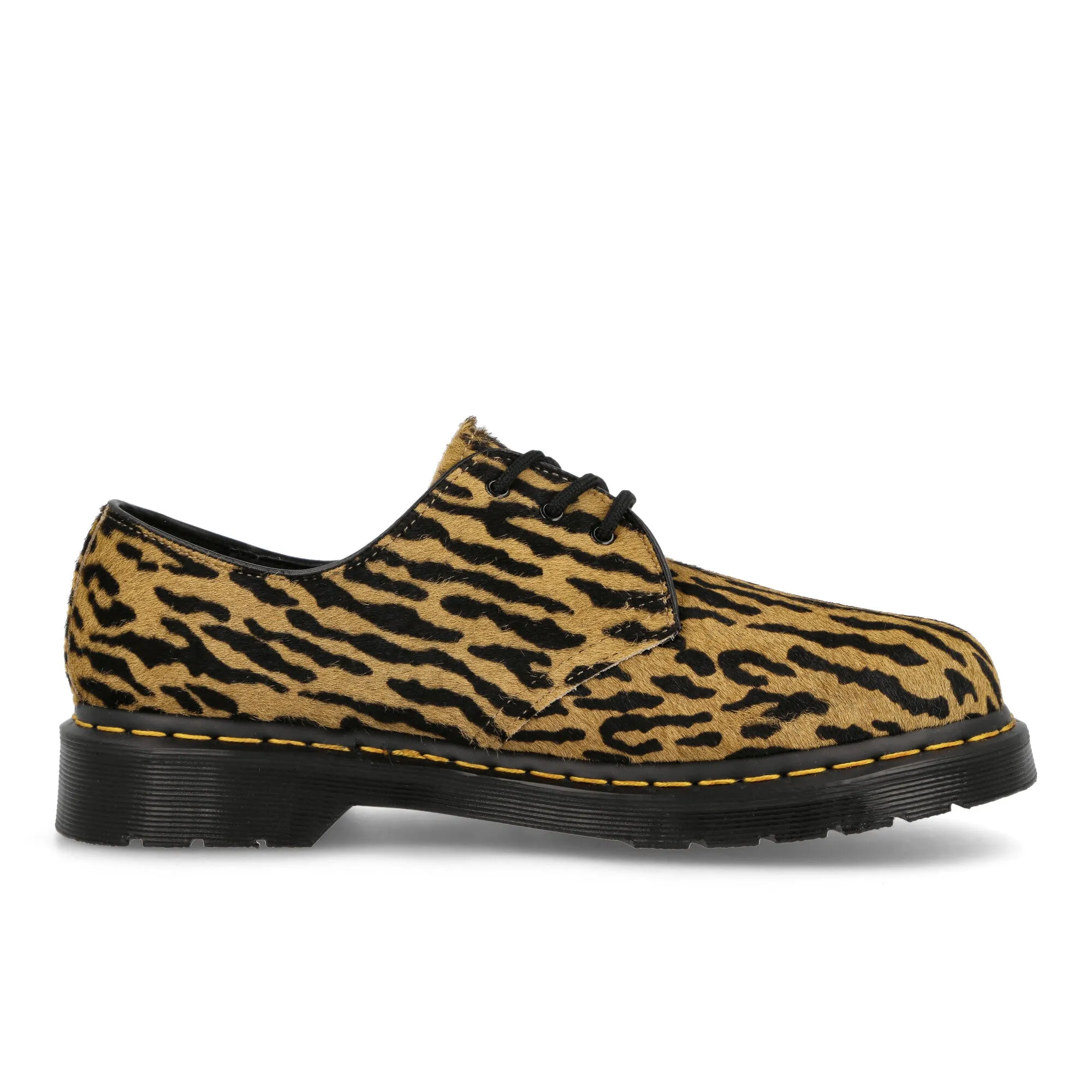 Wacko Maria x Dr. Martens 1461 sold by OVERKILL product image thumbnail 2