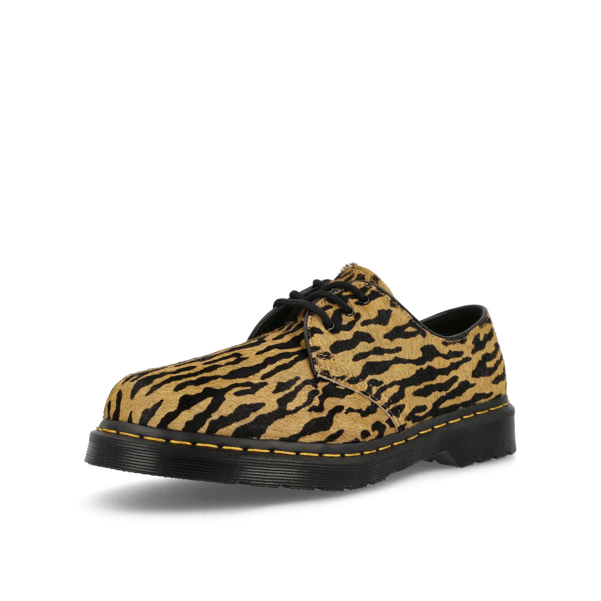 Wacko Maria x Dr. Martens 1461 sold by OVERKILL product image thumbnail 4