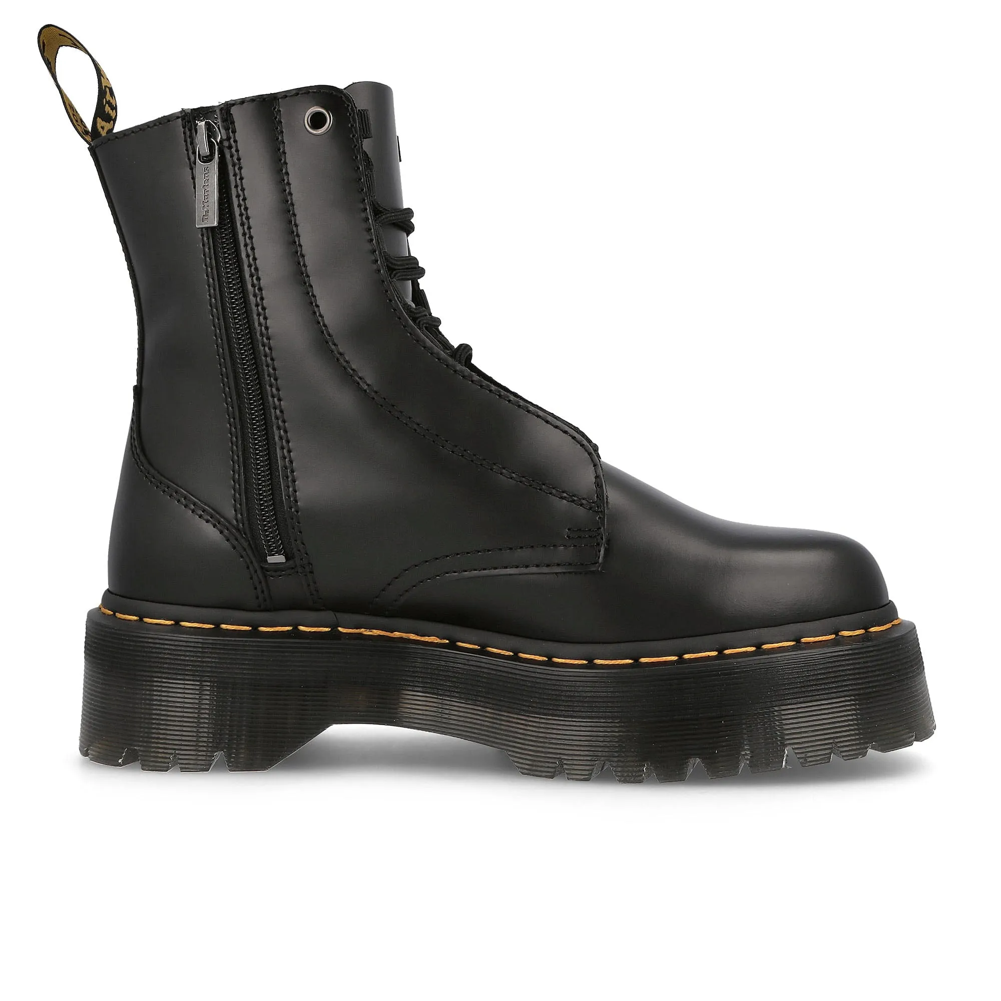 jarrick sold by OVERKILL product image thumbnail 2