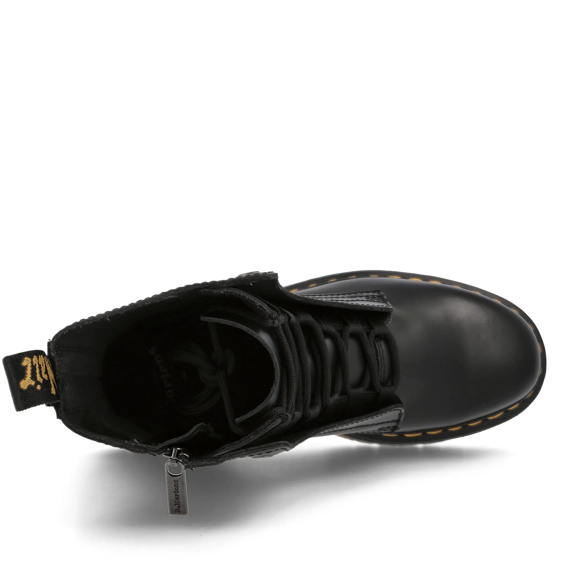 jarrick sold by OVERKILL product image thumbnail 5