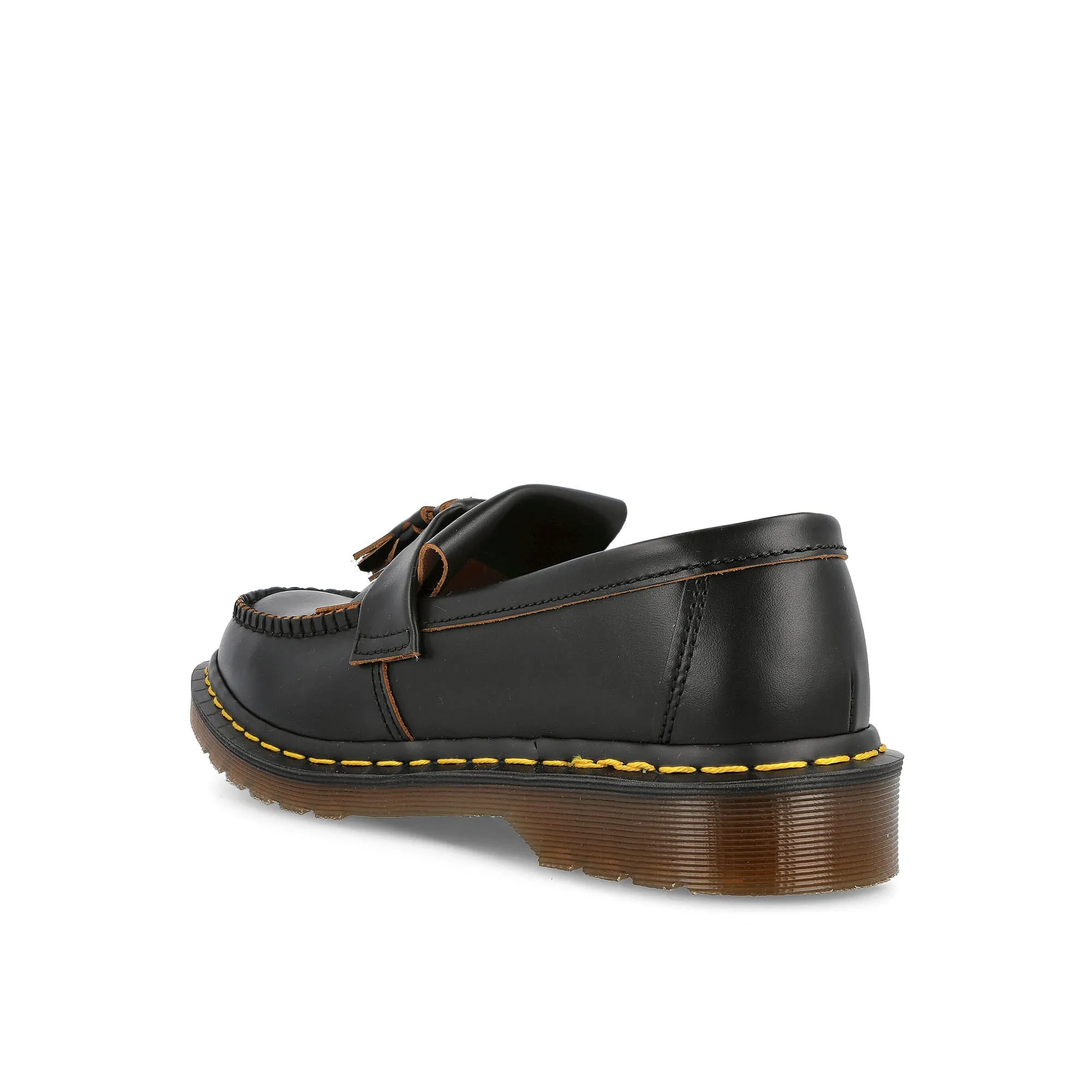 adrian tassel loafers sold by OVERKILL product image thumbnail 3