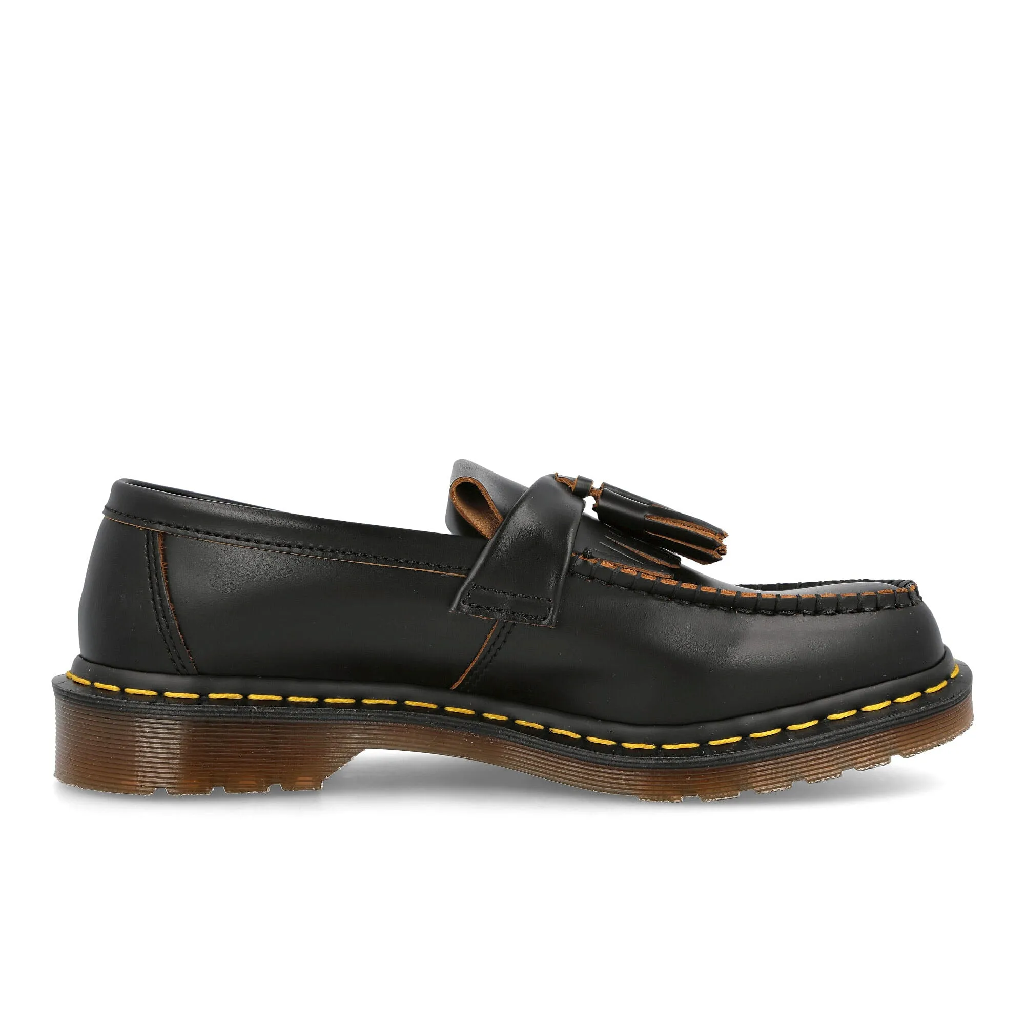 adrian tassel loafers sold by OVERKILL product image thumbnail 2