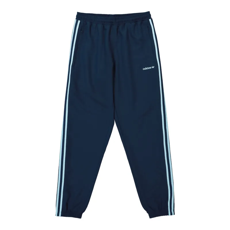 Woven Track Pant sold by OVERKILL