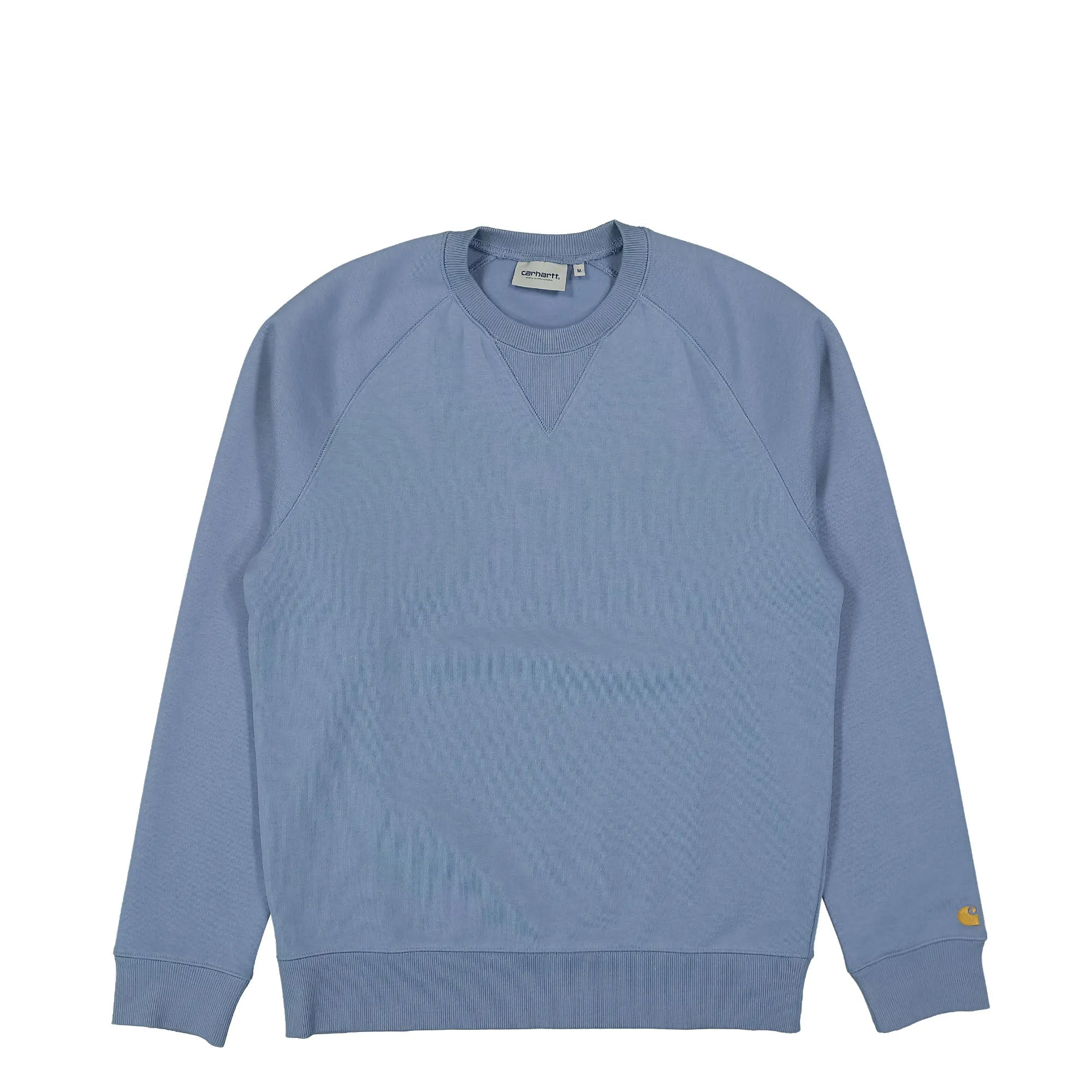 Chase Sweat sold by OVERKILL