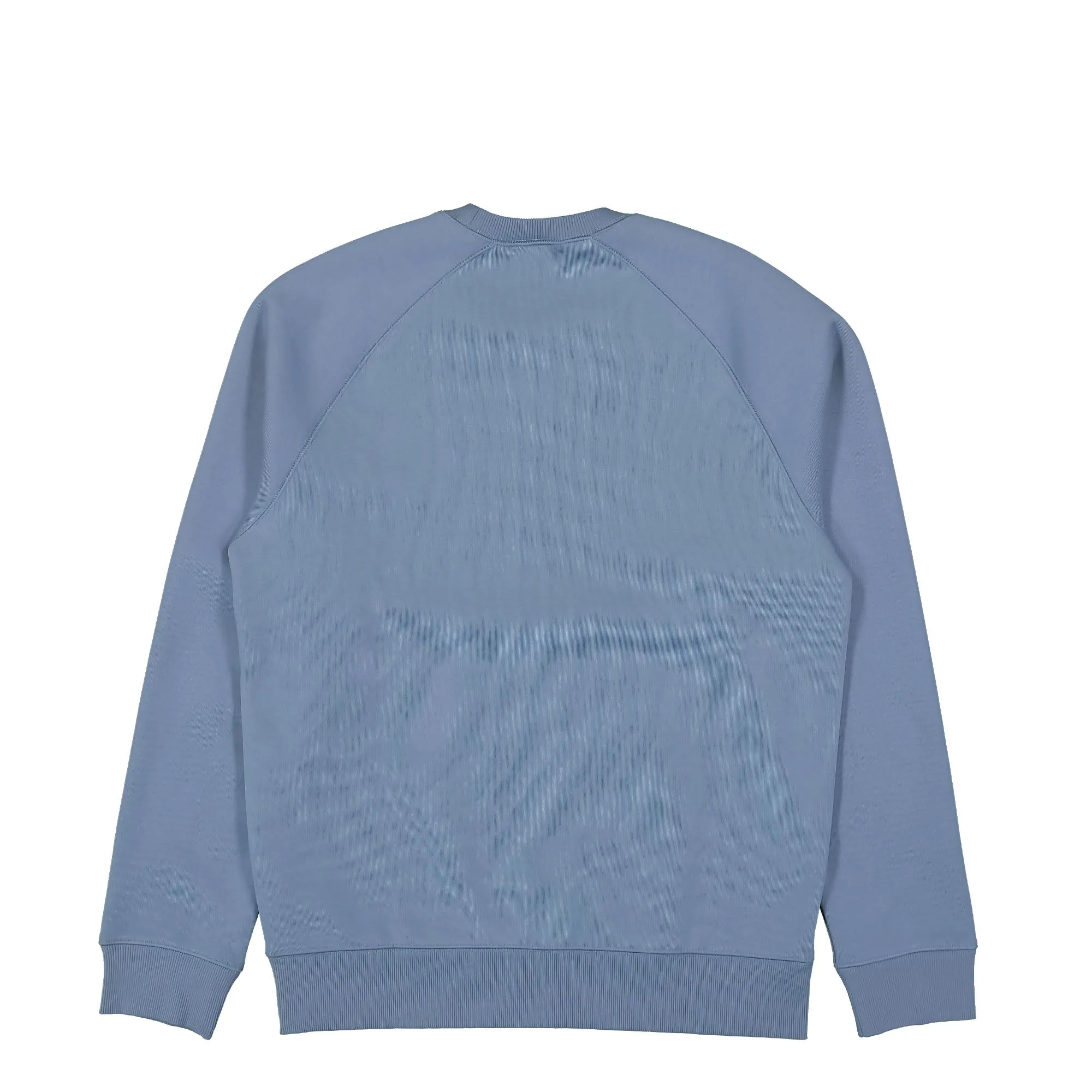 Chase Sweat sold by OVERKILL product image thumbnail 2